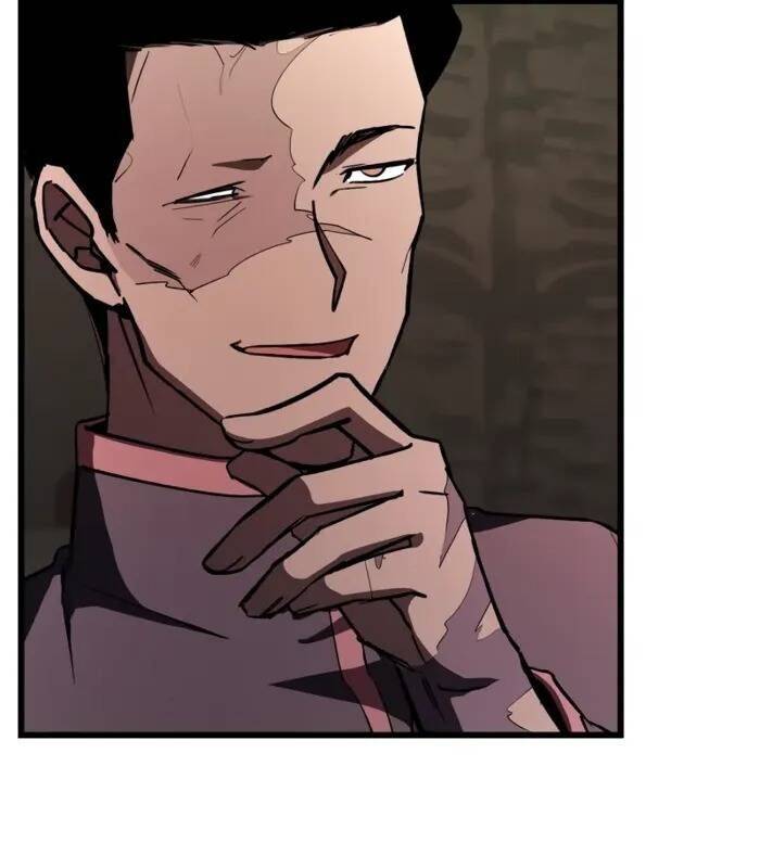 Giả Vờ Làm Kẻ Vô Dụng Ở Học Đường: Chapter 89