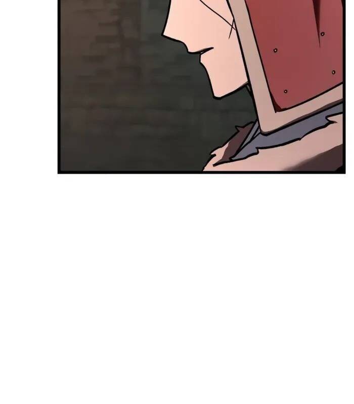 Giả Vờ Làm Kẻ Vô Dụng Ở Học Đường: Chapter 89