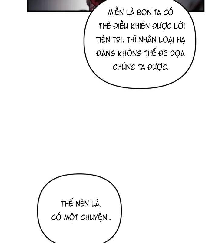 Giả Vờ Làm Kẻ Vô Dụng Ở Học Đường: Chapter 89