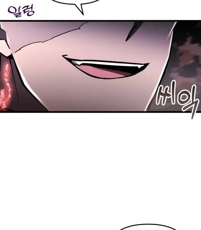 Giả Vờ Làm Kẻ Vô Dụng Ở Học Đường: Chapter 89