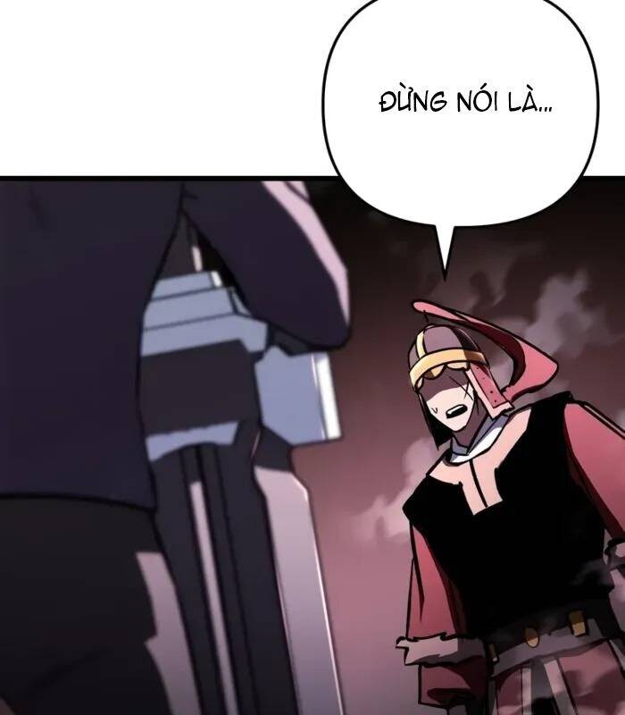 Giả Vờ Làm Kẻ Vô Dụng Ở Học Đường: Chapter 89