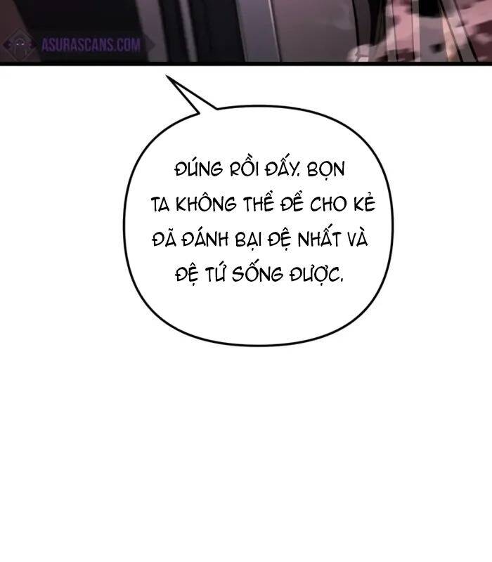 Giả Vờ Làm Kẻ Vô Dụng Ở Học Đường: Chapter 89