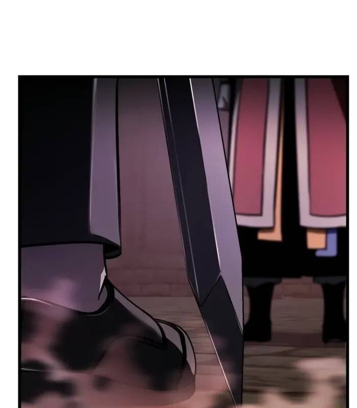 Giả Vờ Làm Kẻ Vô Dụng Ở Học Đường: Chapter 89