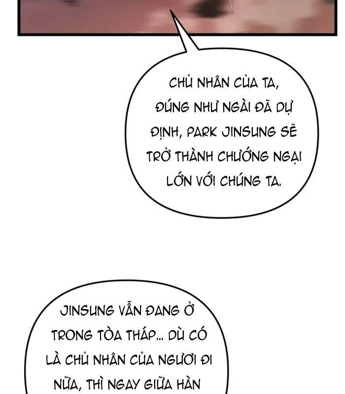 Giả Vờ Làm Kẻ Vô Dụng Ở Học Đường: Chapter 89