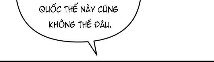 Giả Vờ Làm Kẻ Vô Dụng Ở Học Đường: Chapter 89