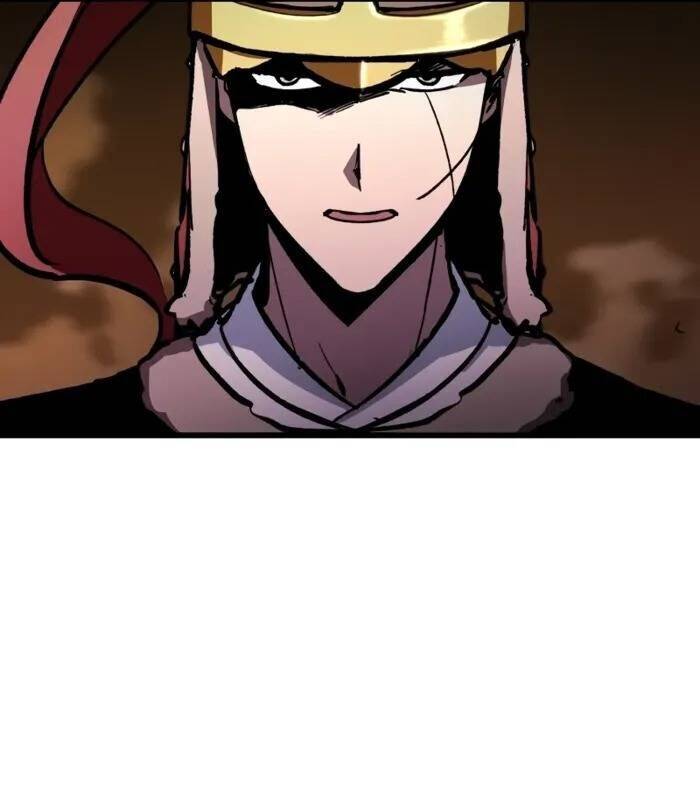 Giả Vờ Làm Kẻ Vô Dụng Ở Học Đường: Chapter 89