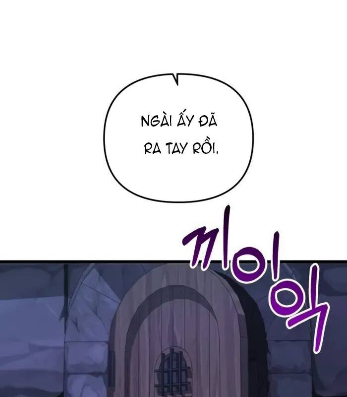 Giả Vờ Làm Kẻ Vô Dụng Ở Học Đường: Chapter 89