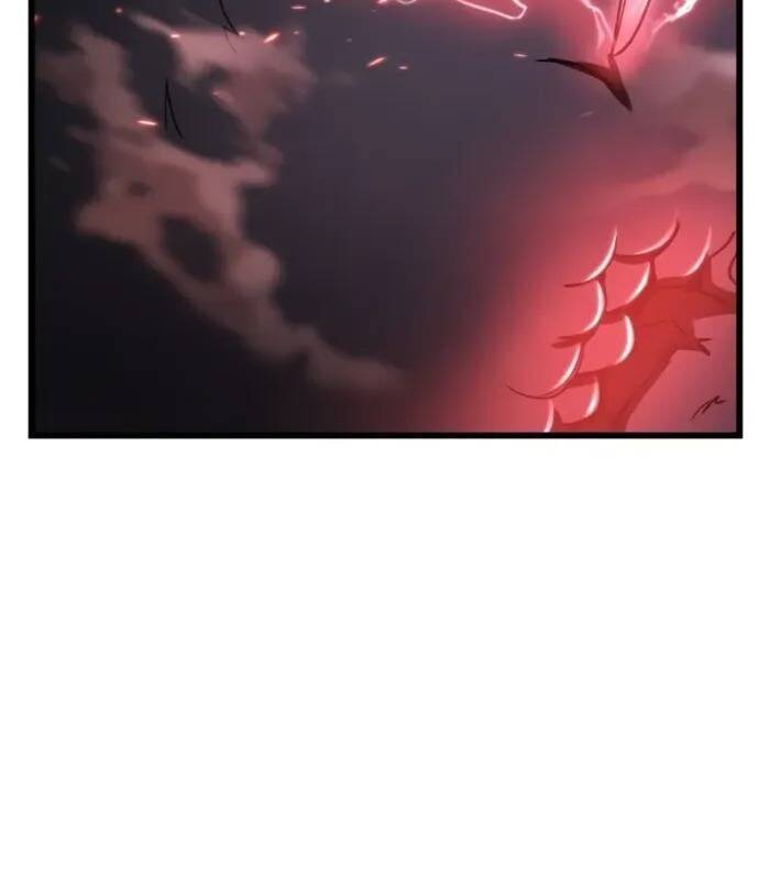 Giả Vờ Làm Kẻ Vô Dụng Ở Học Đường: Chapter 89