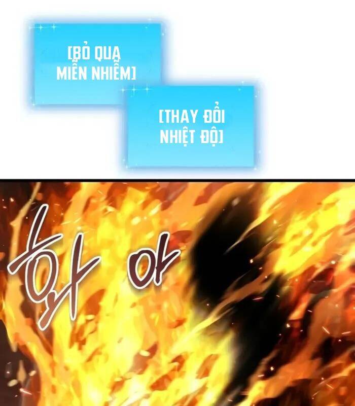 Giả Vờ Làm Kẻ Vô Dụng Ở Học Đường: Chapter 89