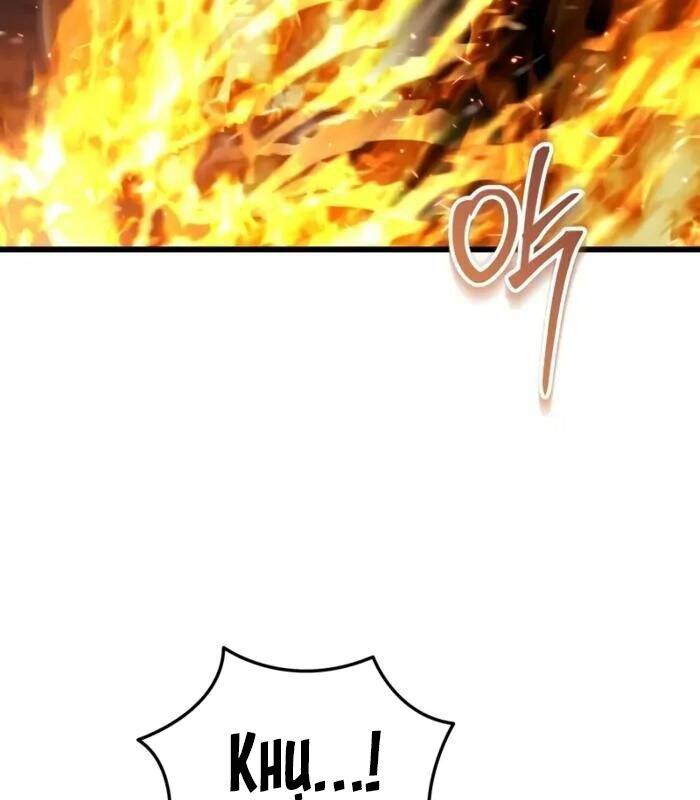 Giả Vờ Làm Kẻ Vô Dụng Ở Học Đường: Chapter 89