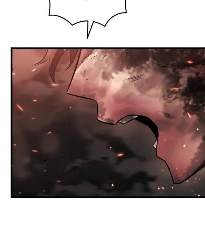 Giả Vờ Làm Kẻ Vô Dụng Ở Học Đường: Chapter 89