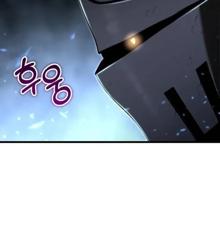 Giả Vờ Làm Kẻ Vô Dụng Ở Học Đường: Chapter 89