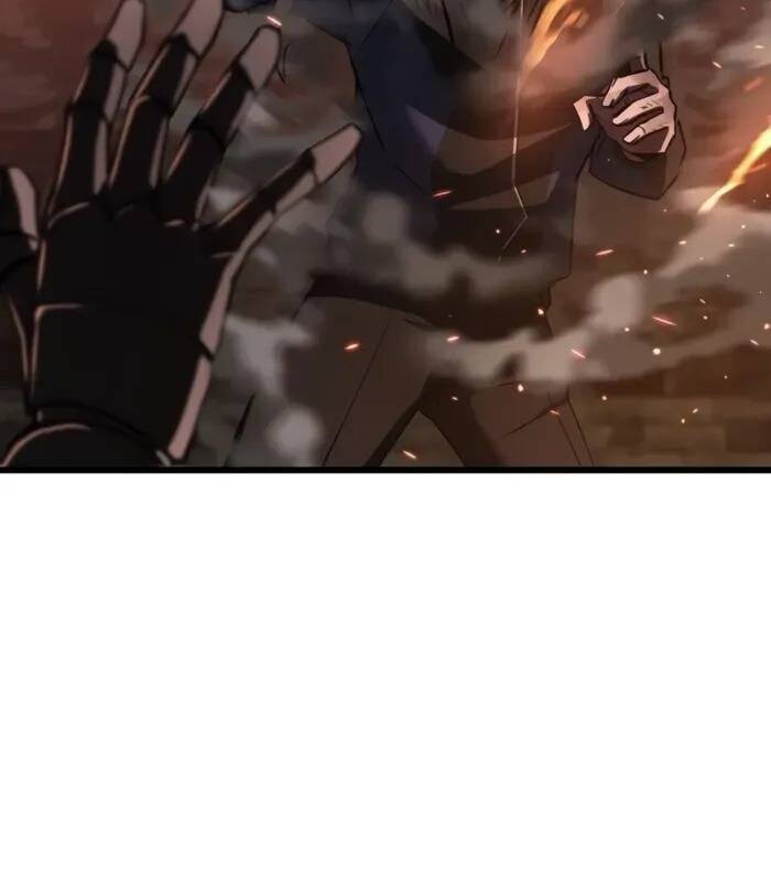 Giả Vờ Làm Kẻ Vô Dụng Ở Học Đường: Chapter 89