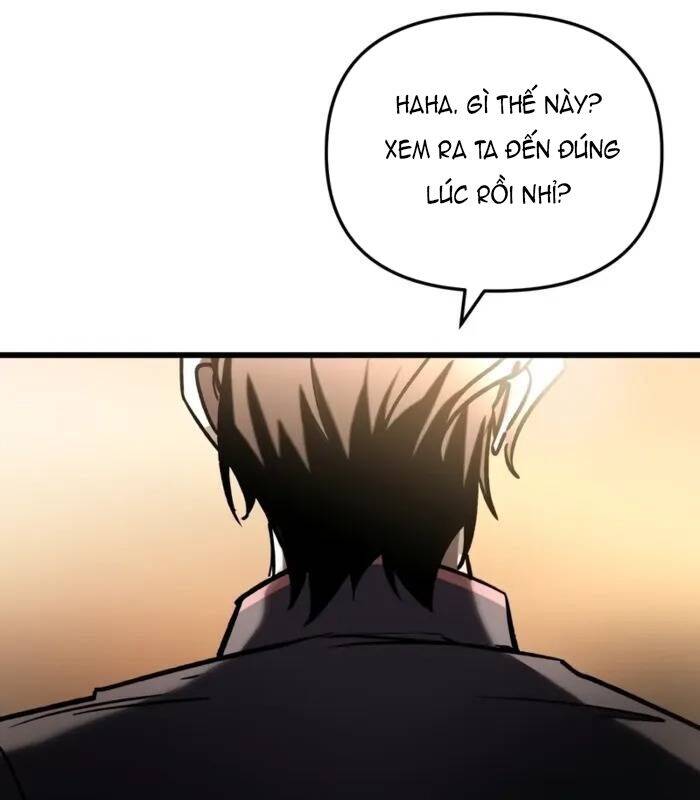 Giả Vờ Làm Kẻ Vô Dụng Ở Học Đường: Chapter 89