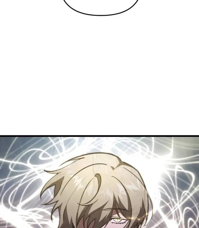 Giả Vờ Làm Kẻ Vô Dụng Ở Học Đường: Chapter 89