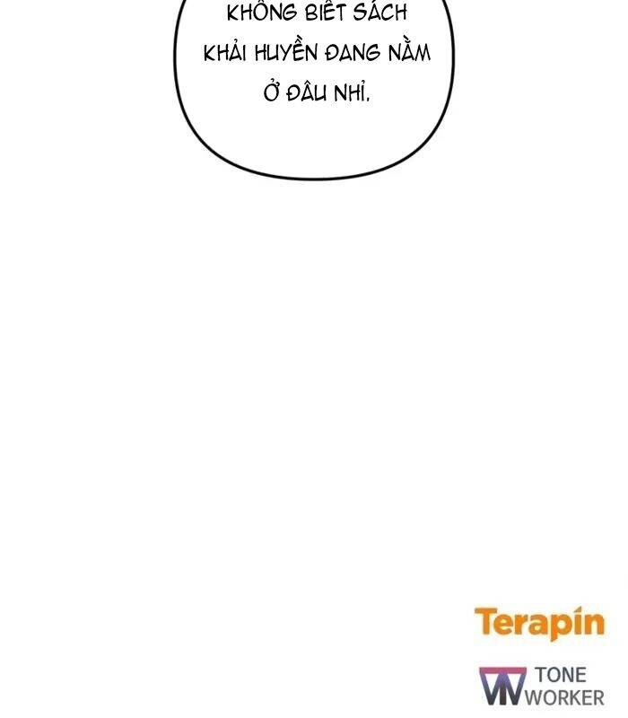 Giả Vờ Làm Kẻ Vô Dụng Ở Học Đường: Chapter 89