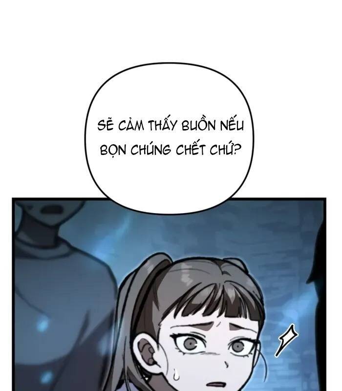 Giả Vờ Làm Kẻ Vô Dụng Ở Học Đường: Chapter 89