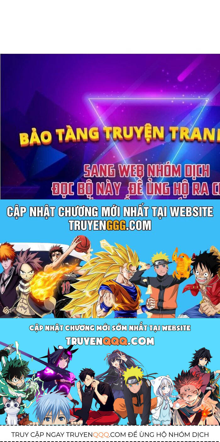 Giả Vờ Làm Kẻ Vô Dụng Ở Học Đường: Chapter 89