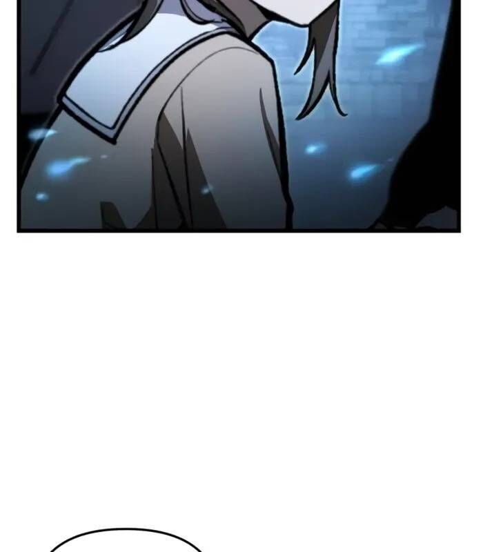 Giả Vờ Làm Kẻ Vô Dụng Ở Học Đường: Chapter 89