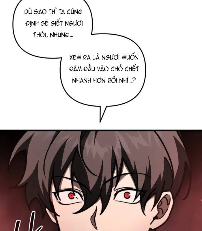 Giả Vờ Làm Kẻ Vô Dụng Ở Học Đường: Chapter 89