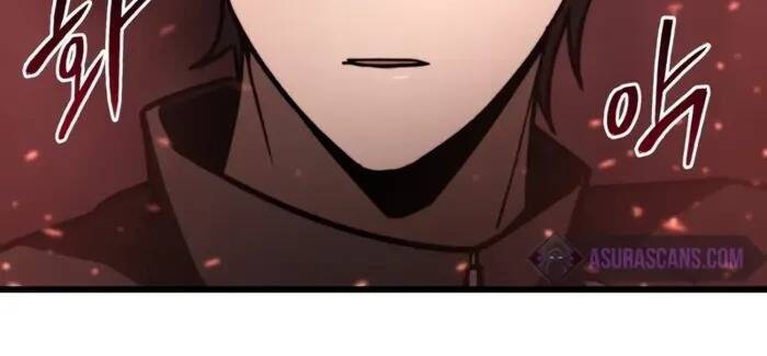 Giả Vờ Làm Kẻ Vô Dụng Ở Học Đường: Chapter 89