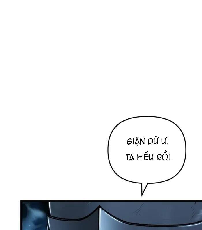 Giả Vờ Làm Kẻ Vô Dụng Ở Học Đường: Chapter 89