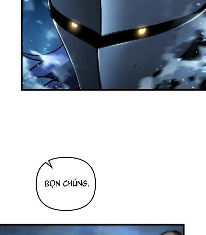 Giả Vờ Làm Kẻ Vô Dụng Ở Học Đường: Chapter 89