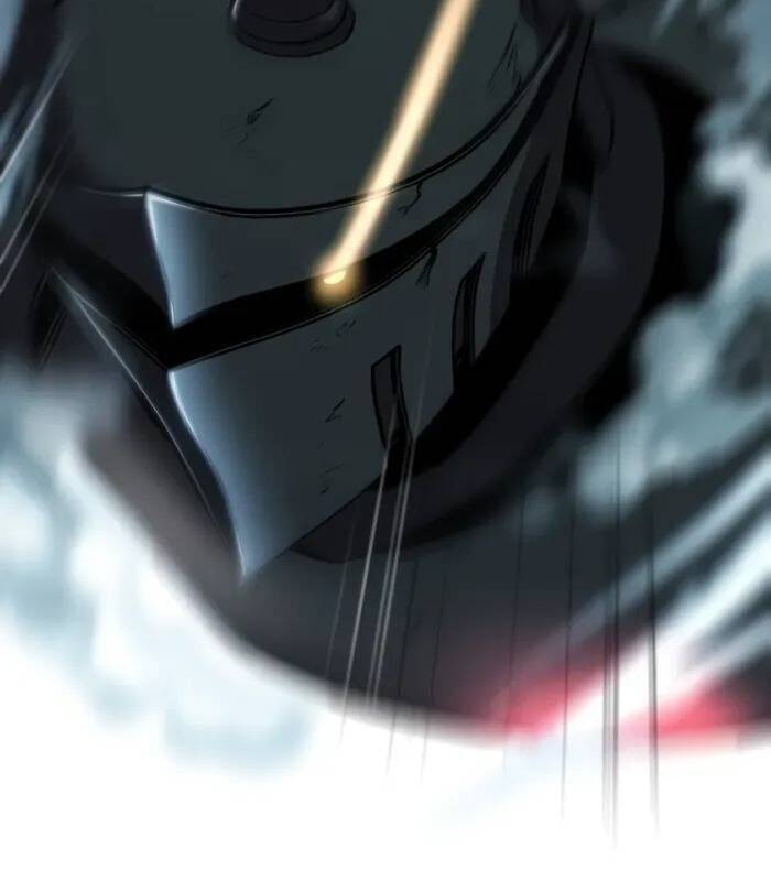 Giả Vờ Làm Kẻ Vô Dụng Ở Học Đường: Chapter 89