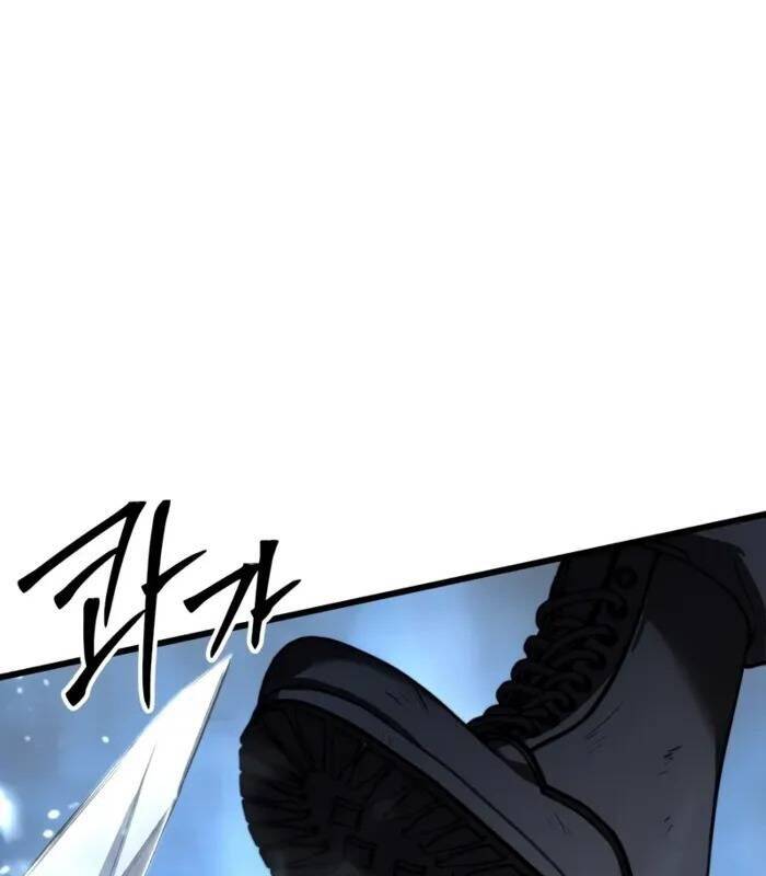 Giả Vờ Làm Kẻ Vô Dụng Ở Học Đường: Chapter 89