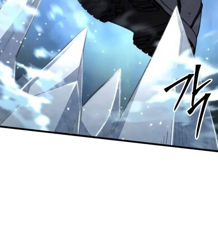 Giả Vờ Làm Kẻ Vô Dụng Ở Học Đường: Chapter 89