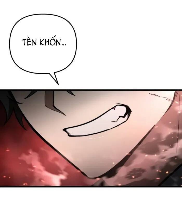 Giả Vờ Làm Kẻ Vô Dụng Ở Học Đường: Chapter 89