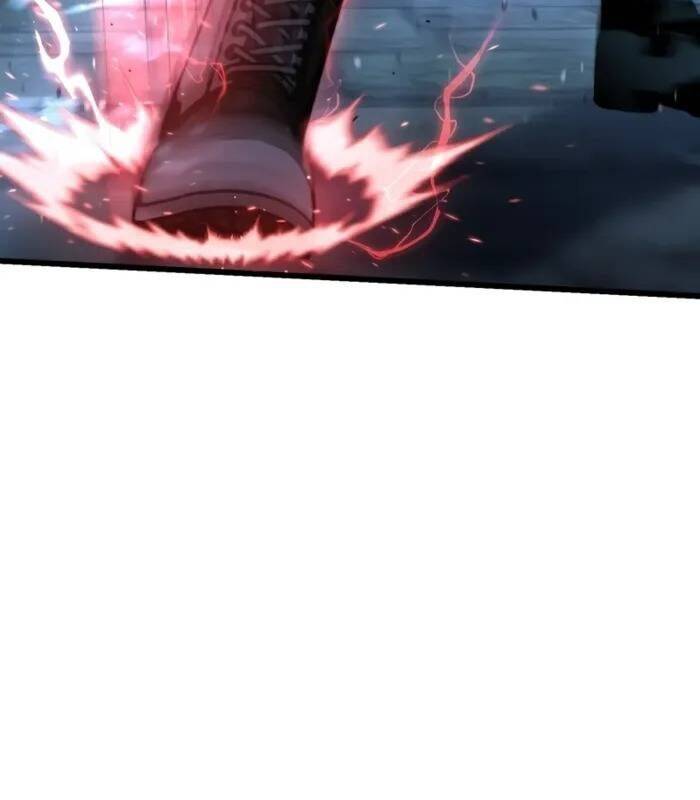 Giả Vờ Làm Kẻ Vô Dụng Ở Học Đường: Chapter 89