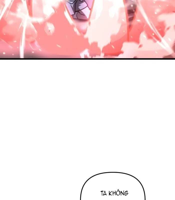 Giả Vờ Làm Kẻ Vô Dụng Ở Học Đường: Chapter 89