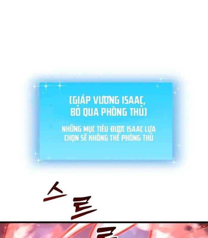 Giả Vờ Làm Kẻ Vô Dụng Ở Học Đường: Chapter 89