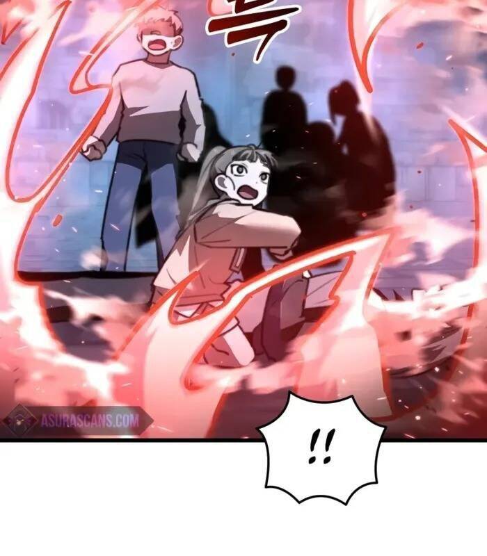 Giả Vờ Làm Kẻ Vô Dụng Ở Học Đường: Chapter 89