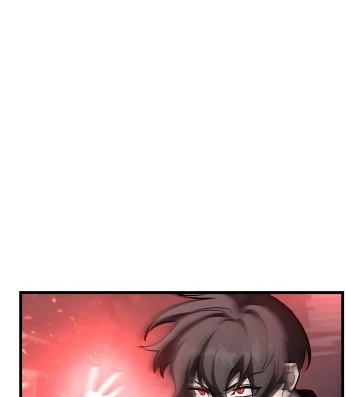 Giả Vờ Làm Kẻ Vô Dụng Ở Học Đường: Chapter 89