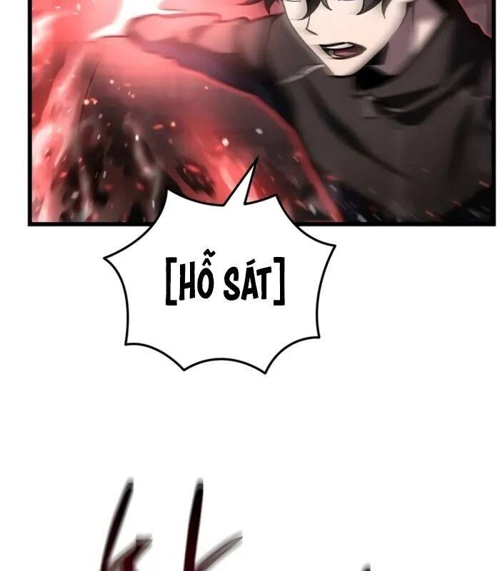 Giả Vờ Làm Kẻ Vô Dụng Ở Học Đường: Chapter 89