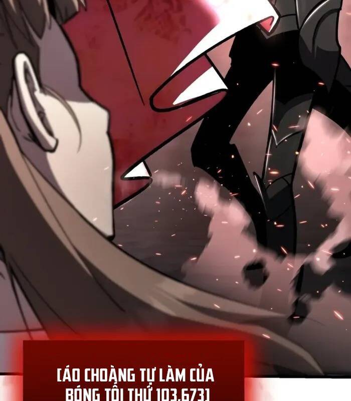 Giả Vờ Làm Kẻ Vô Dụng Ở Học Đường: Chapter 89