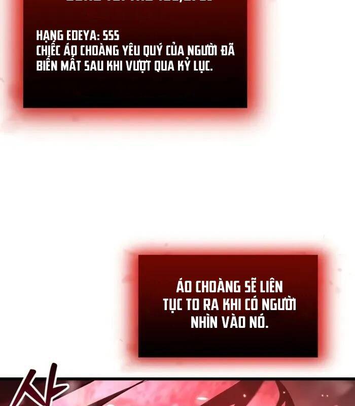 Giả Vờ Làm Kẻ Vô Dụng Ở Học Đường: Chapter 89