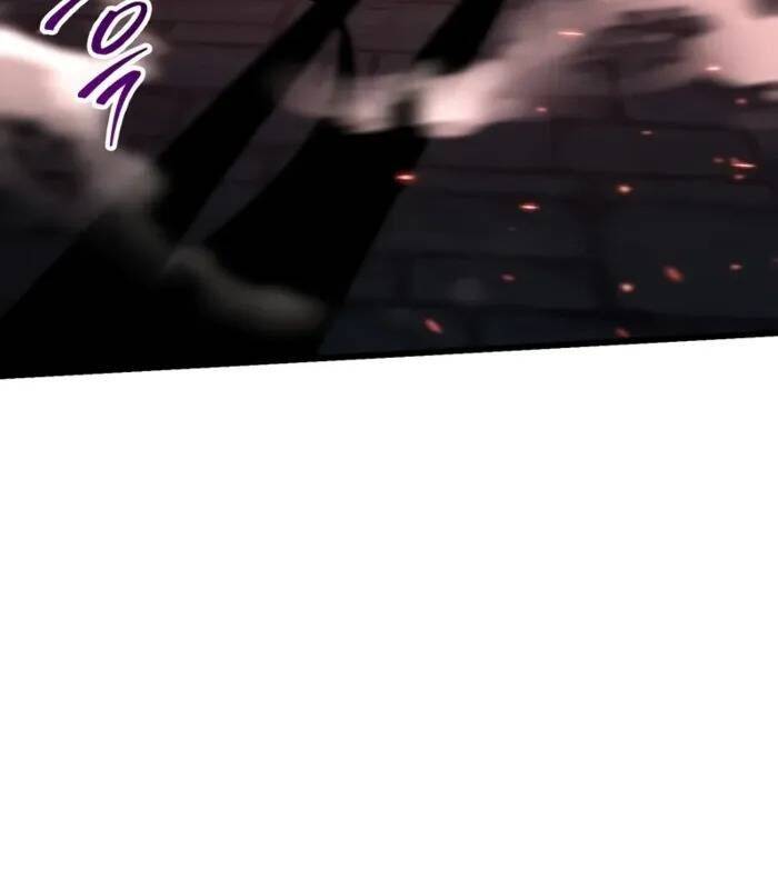 Giả Vờ Làm Kẻ Vô Dụng Ở Học Đường: Chapter 89