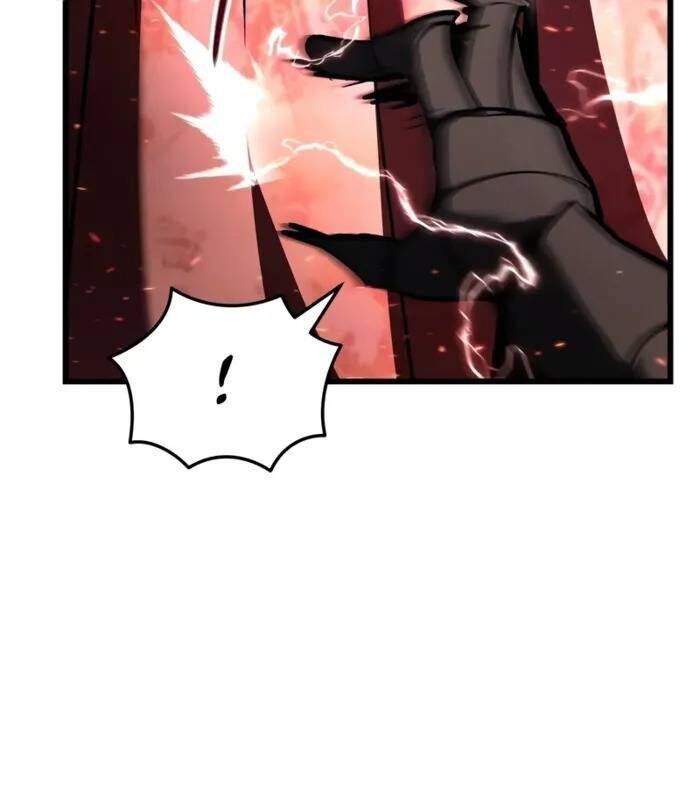 Giả Vờ Làm Kẻ Vô Dụng Ở Học Đường: Chapter 89