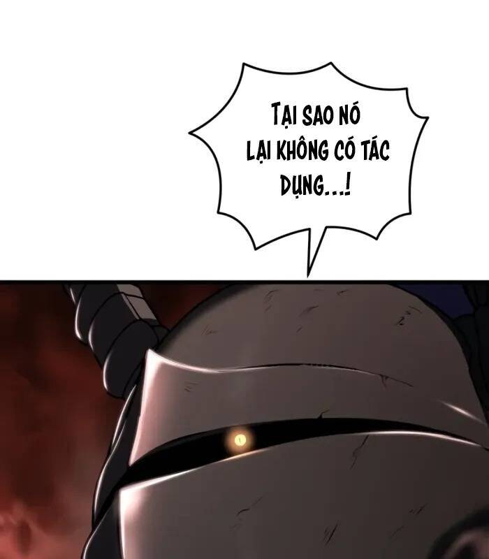 Giả Vờ Làm Kẻ Vô Dụng Ở Học Đường: Chapter 89