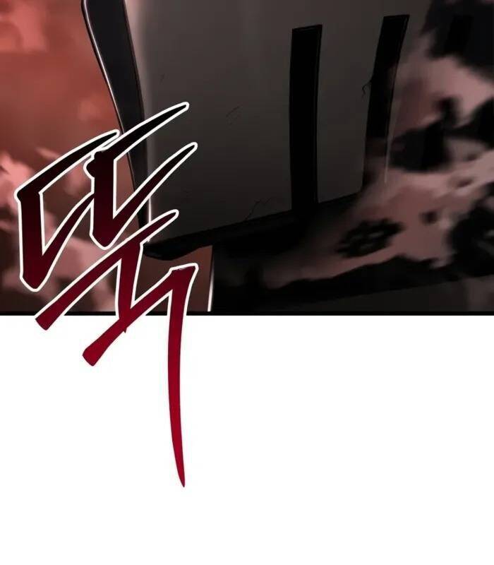 Giả Vờ Làm Kẻ Vô Dụng Ở Học Đường: Chapter 89