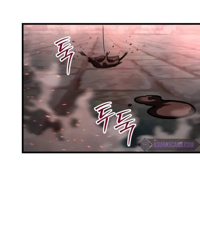 Giả Vờ Làm Kẻ Vô Dụng Ở Học Đường: Chapter 89