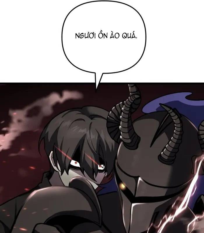 Giả Vờ Làm Kẻ Vô Dụng Ở Học Đường: Chapter 89