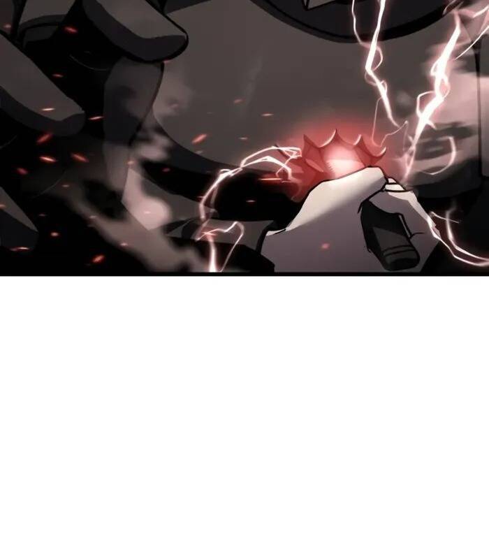 Giả Vờ Làm Kẻ Vô Dụng Ở Học Đường: Chapter 89