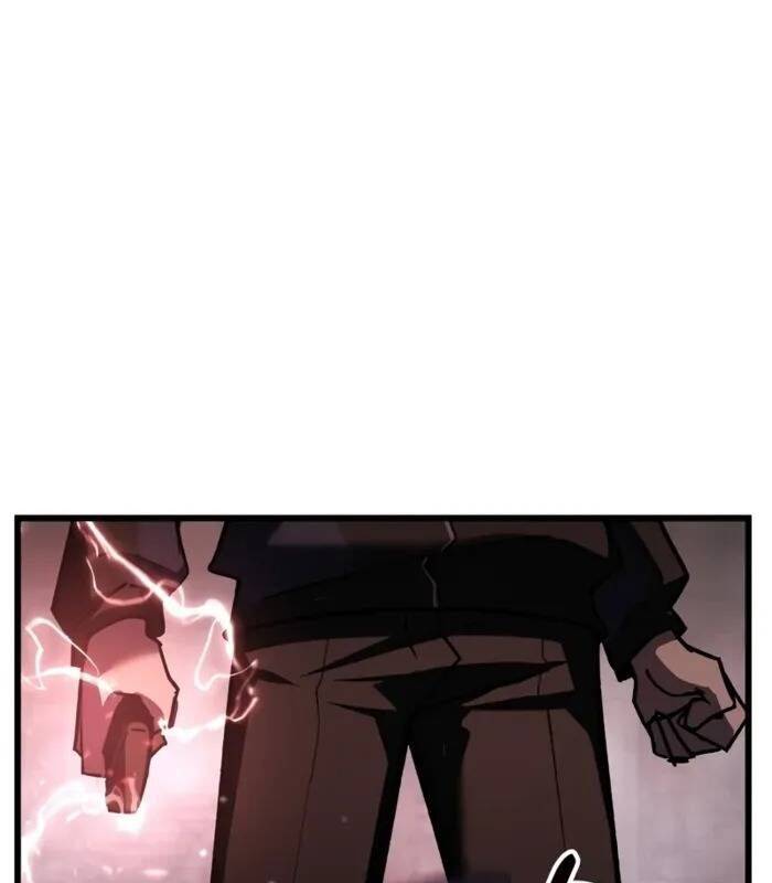 Giả Vờ Làm Kẻ Vô Dụng Ở Học Đường: Chapter 89