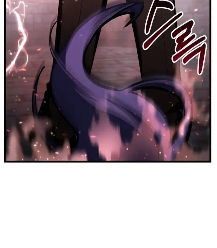 Giả Vờ Làm Kẻ Vô Dụng Ở Học Đường: Chapter 89