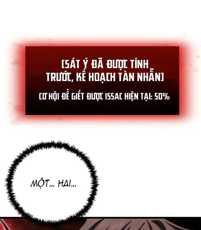 Giả Vờ Làm Kẻ Vô Dụng Ở Học Đường: Chapter 89