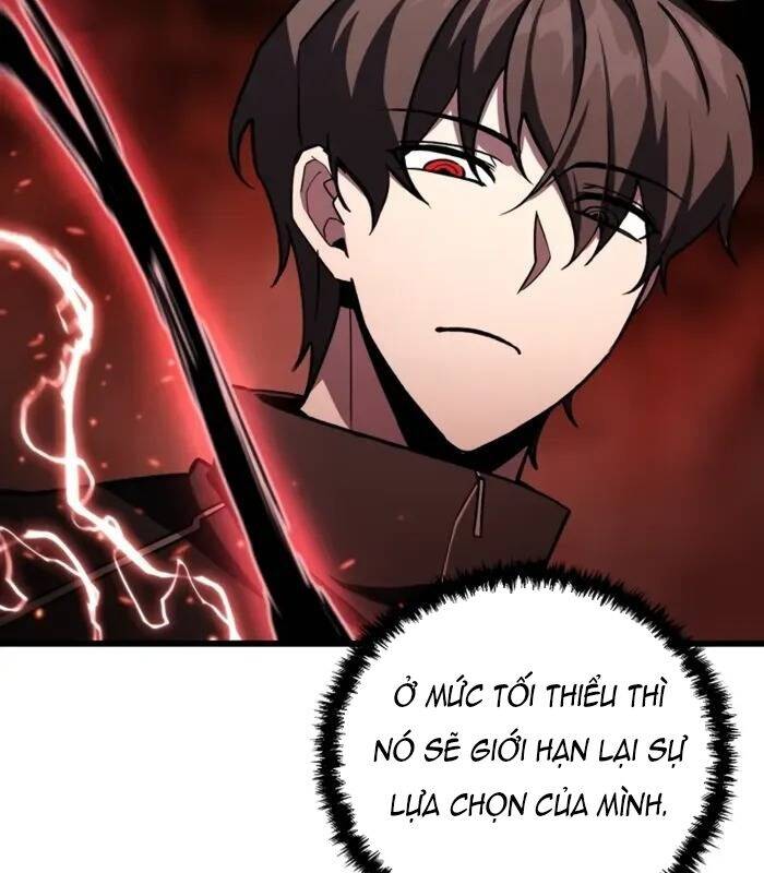 Giả Vờ Làm Kẻ Vô Dụng Ở Học Đường: Chapter 89